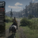 Image for article titled Red Dead Online's New Update Is A Good Start